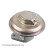 válvula EGR ADG072103 Blue Print, Miniatura 4