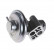 válvula EGR ADG07249 Blue Print, Miniatura 2