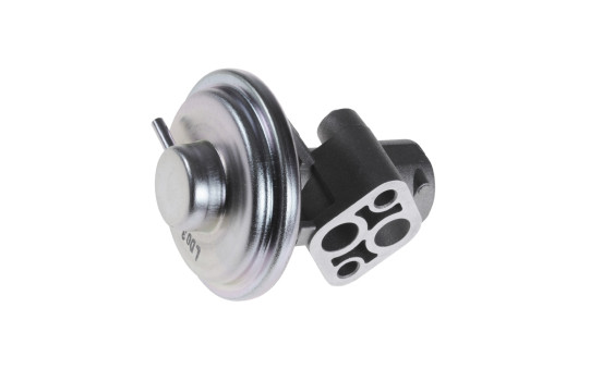 válvula EGR ADG07249 Blue Print, Imagen 2