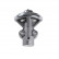válvula EGR ADG07249 Blue Print, Miniatura 3
