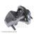 válvula EGR ADG07249 Blue Print, Miniatura 4