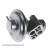 válvula EGR ADG07249 Blue Print, Miniatura 5
