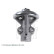 válvula EGR ADG07249 Blue Print, Miniatura 6