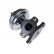 válvula EGR ADG07254 Blue Print, Miniatura 2