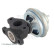 válvula EGR ADG07254 Blue Print, Miniatura 5