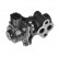válvula EGR ADK87208 Blue Print