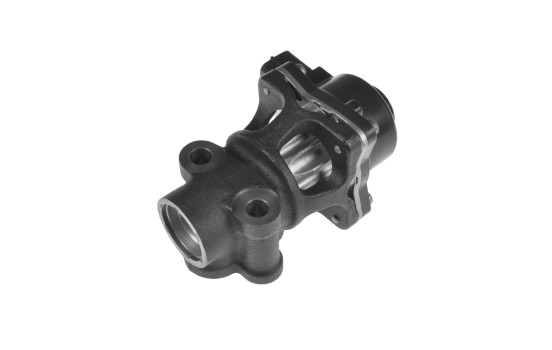 válvula EGR ADK87208 Blue Print, Imagen 2