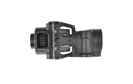 válvula EGR ADK87208 Blue Print, Imagen 3