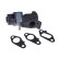 válvula EGR ADN17234 Blue Print