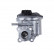 válvula EGR ADT37236 Blue Print, Miniatura 2