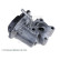 válvula EGR ADT37236 Blue Print, Miniatura 4
