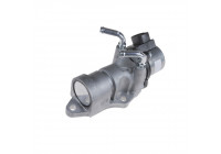 válvula EGR ADT37237 Blue Print