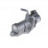 válvula EGR ADT37237 Blue Print