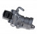 válvula EGR ADT37237 Blue Print, Miniatura 2