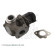 válvula EGR ADT37250 Blue Print, Miniatura 2