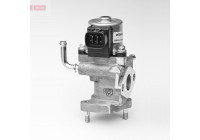 válvula EGR DEG-0100 Denso