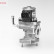 válvula EGR DEG-0100 Denso