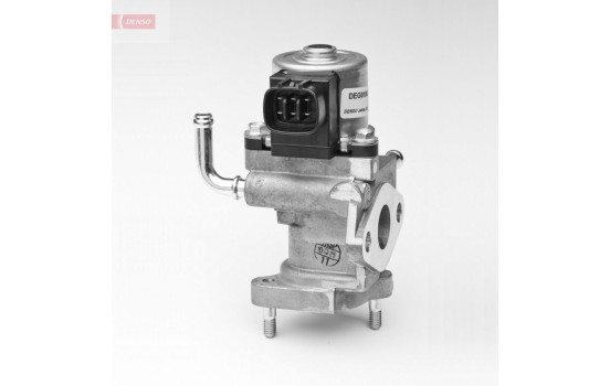 válvula EGR DEG-0100 Denso