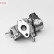 válvula EGR DEG-0100 Denso, Miniatura 2