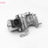 válvula EGR DEG-0100 Denso, Miniatura 3