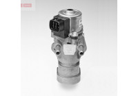 válvula EGR DEG-0101 Denso