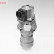 válvula EGR DEG-0101 Denso
