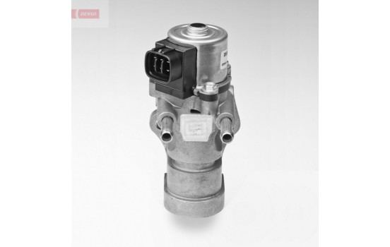 válvula EGR DEG-0101 Denso