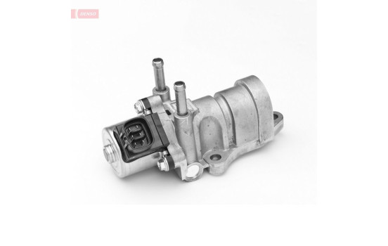 válvula EGR DEG-0101 Denso, Imagen 2