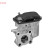 válvula EGR DEG-0102 Denso