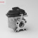 válvula EGR DEG-0102 Denso, Miniatura 2