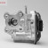 válvula EGR DEG-0102 Denso, Miniatura 3