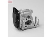 válvula EGR DEG-0104 Denso