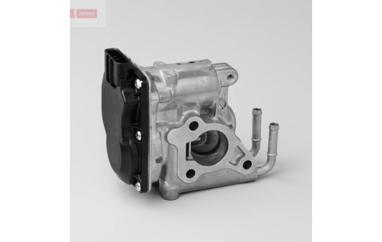 válvula EGR DEG-0104 Denso
