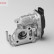 válvula EGR DEG-0104 Denso, Miniatura 2