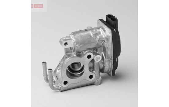 válvula EGR DEG-0104 Denso, Imagen 2