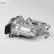 válvula EGR DEG-0104 Denso, Miniatura 3