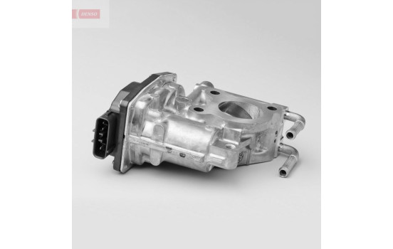 válvula EGR DEG-0104 Denso, Imagen 3