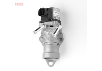 válvula EGR DEG-0105 Denso