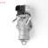válvula EGR DEG-0105 Denso
