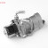válvula EGR DEG-0105 Denso, Miniatura 3