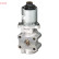 válvula EGR DEG-0108 Denso