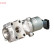 válvula EGR DEG-0108 Denso, Miniatura 3