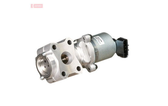 válvula EGR DEG-0108 Denso, Imagen 3
