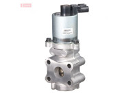 válvula EGR DEG-0110 Denso
