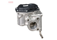válvula EGR DEG-0117 Denso