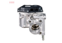 válvula EGR DEG-0121 Denso