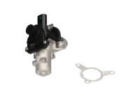 válvula EGR EEG-10001 Kavo parts