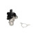 válvula EGR EEG-10001 Kavo parts