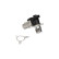 válvula EGR EEG-10001 Kavo parts, Miniatura 2
