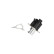 válvula EGR EEG-10001 Kavo parts, Miniatura 3